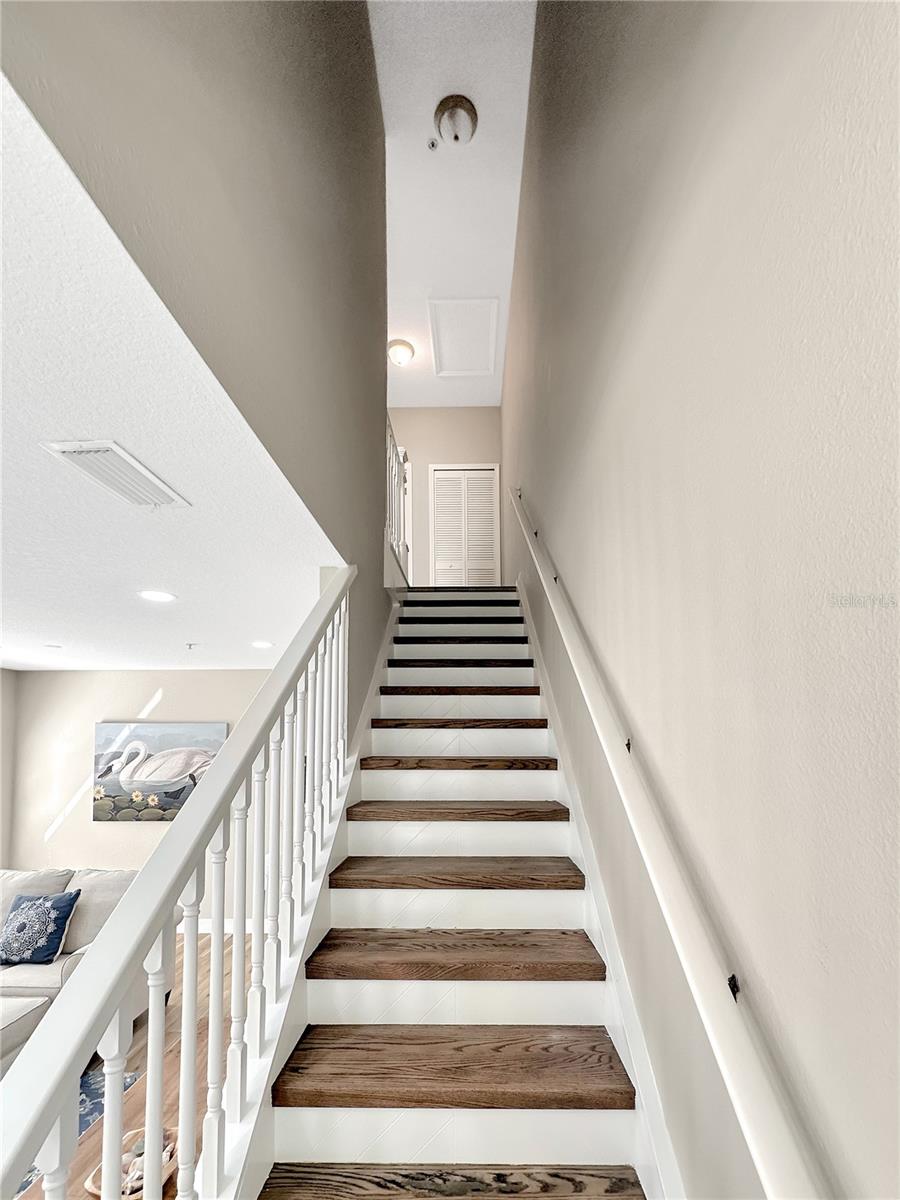 DANIELS LNDG A-J - Residential