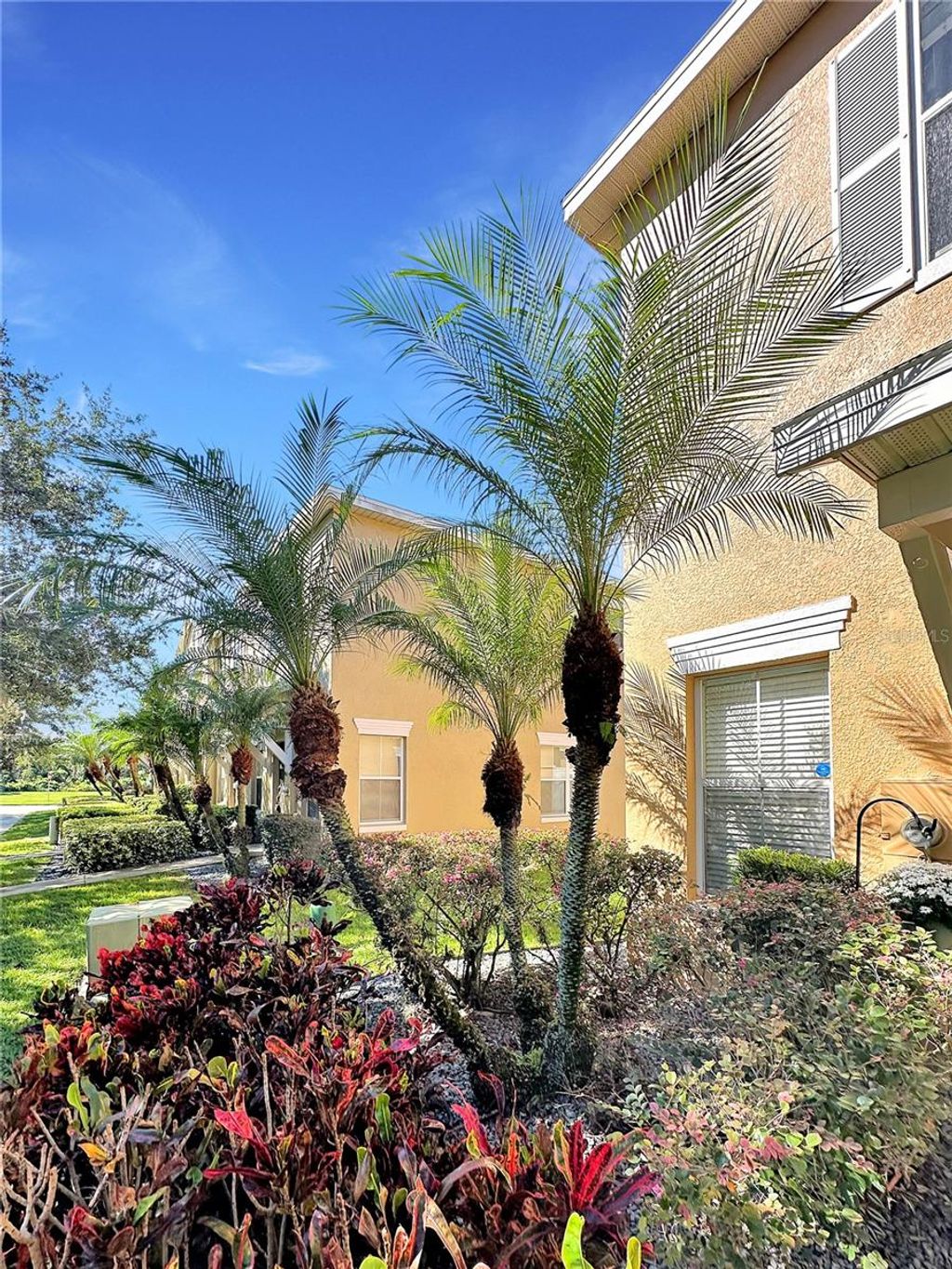 Photo of 224 Deepcove Road, Winter Garden, FL 34787 (MLS # O6348637)