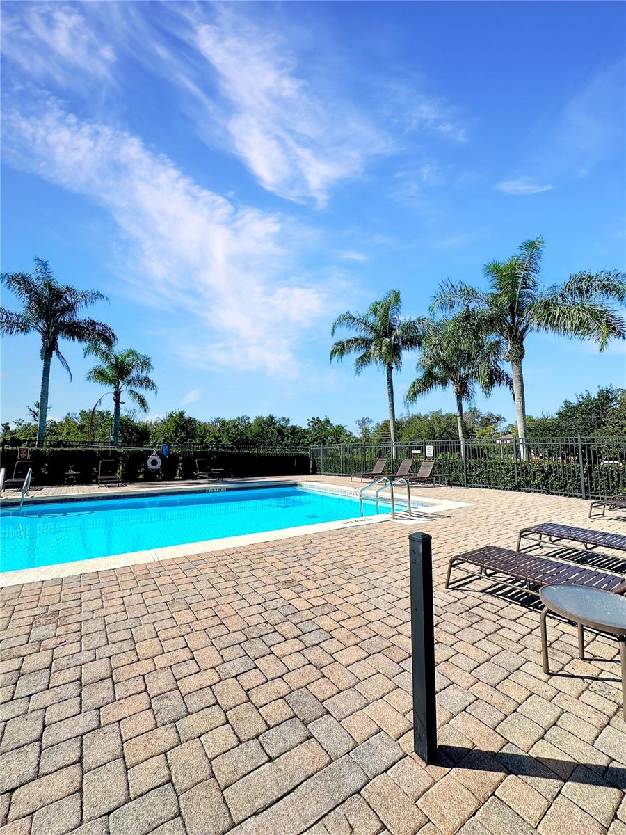 DANIELS LNDG A-J - Residential