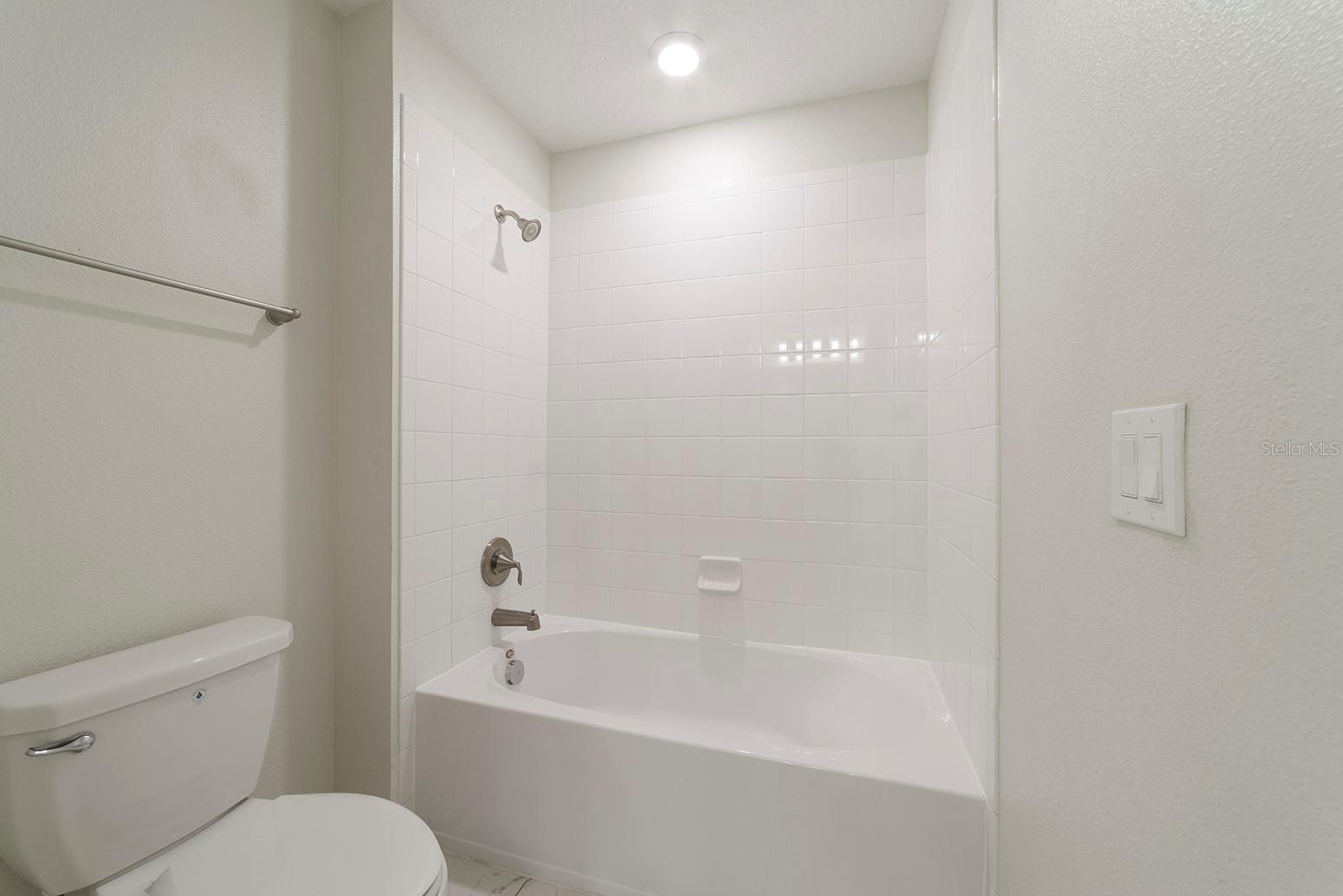 PANTHER VIEW - Residential Lease