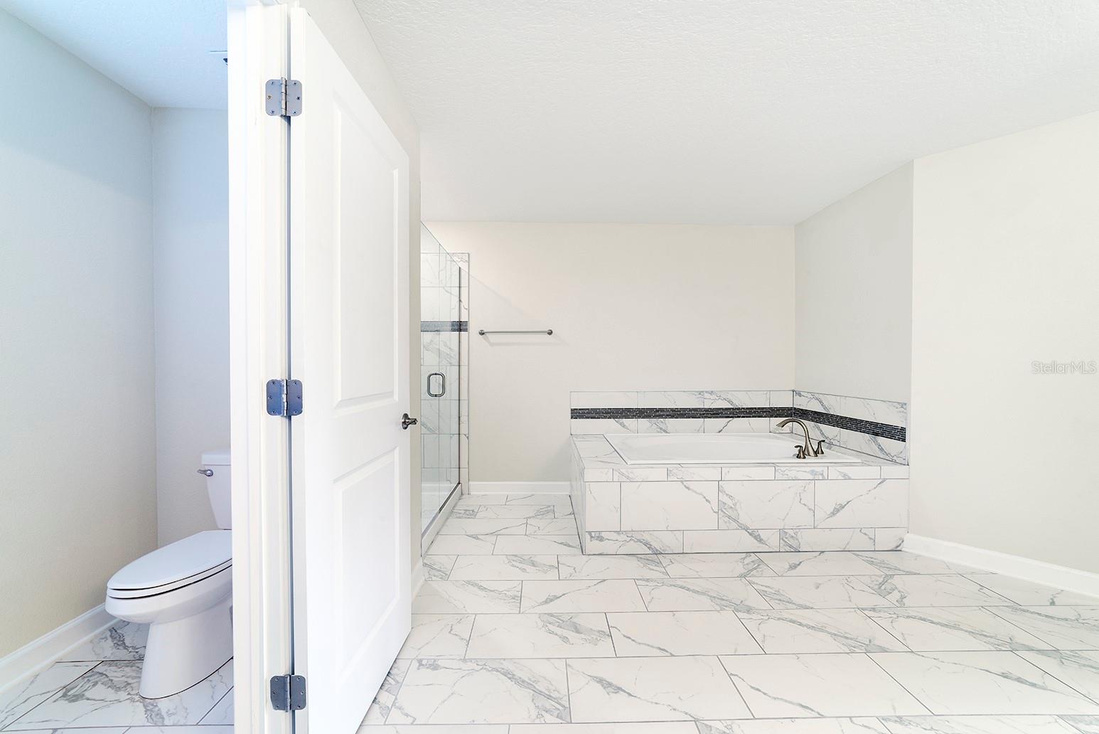 PANTHER VIEW - Residential Lease