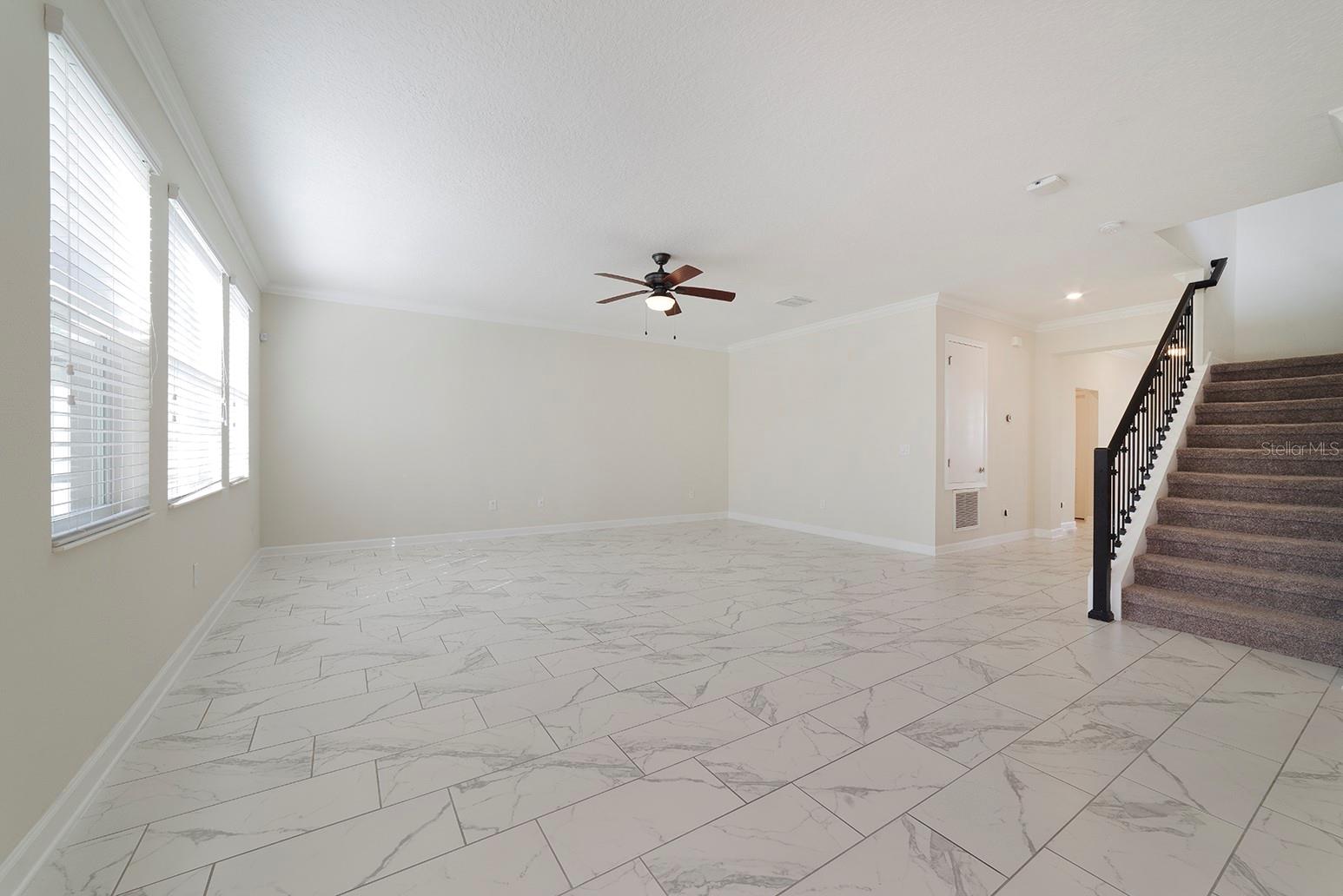 PANTHER VIEW - Residential Lease