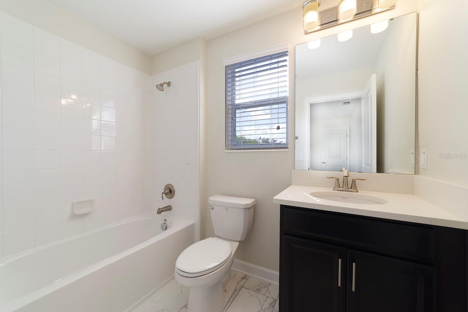 PANTHER VIEW - Residential Lease