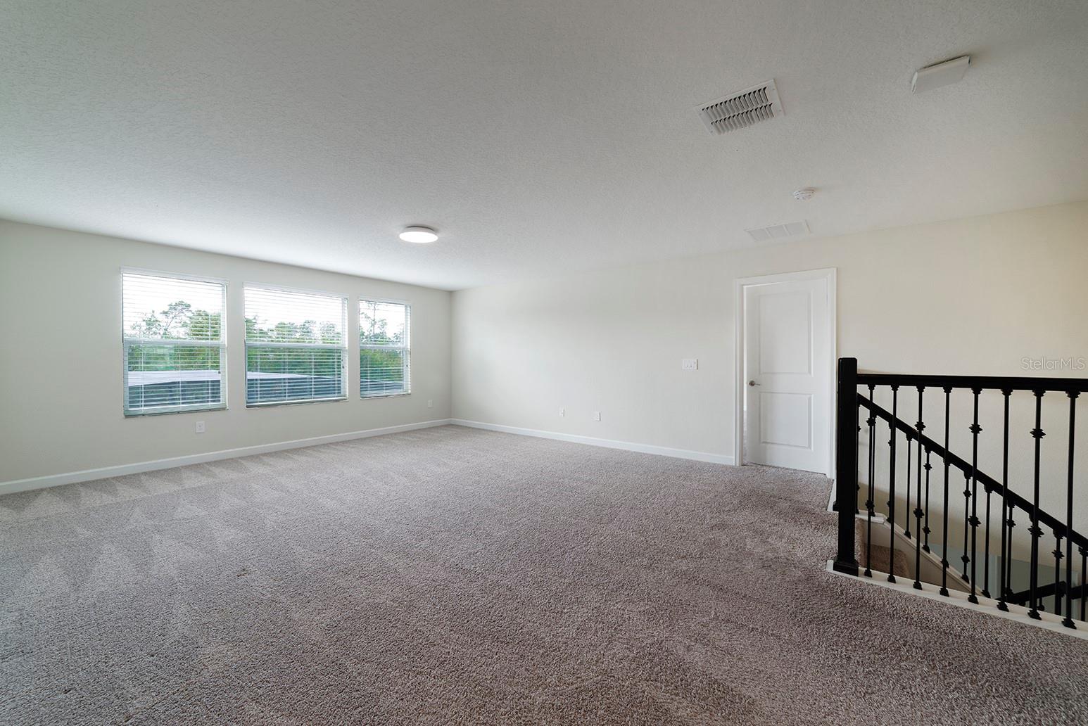 PANTHER VIEW - Residential Lease