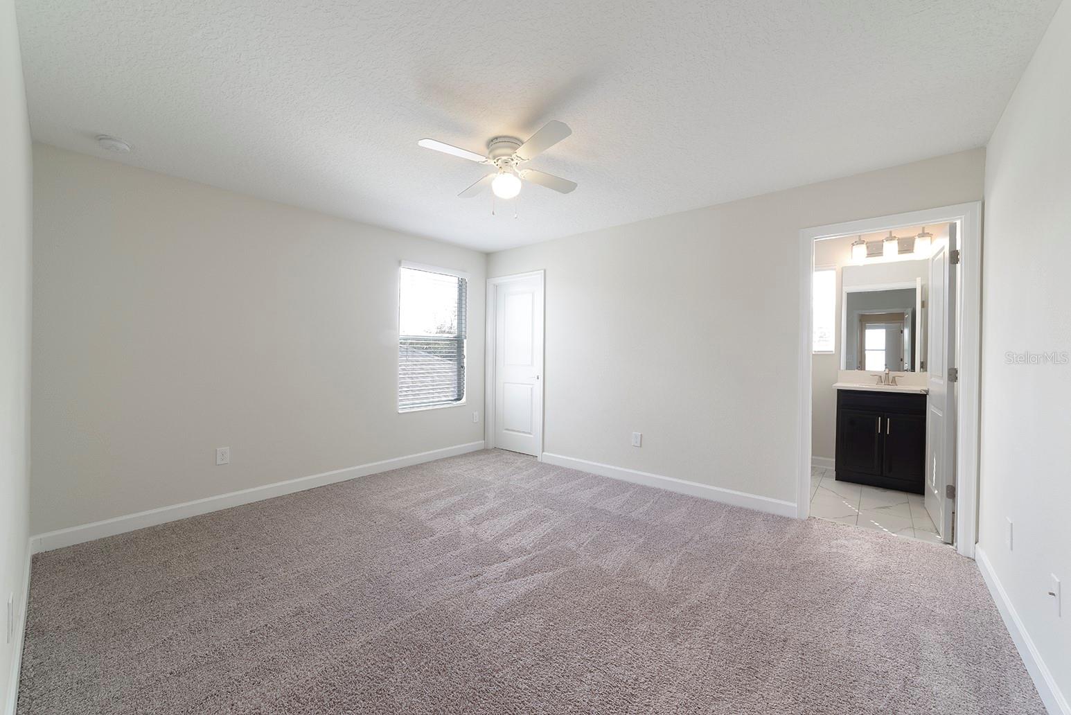 PANTHER VIEW - Residential Lease