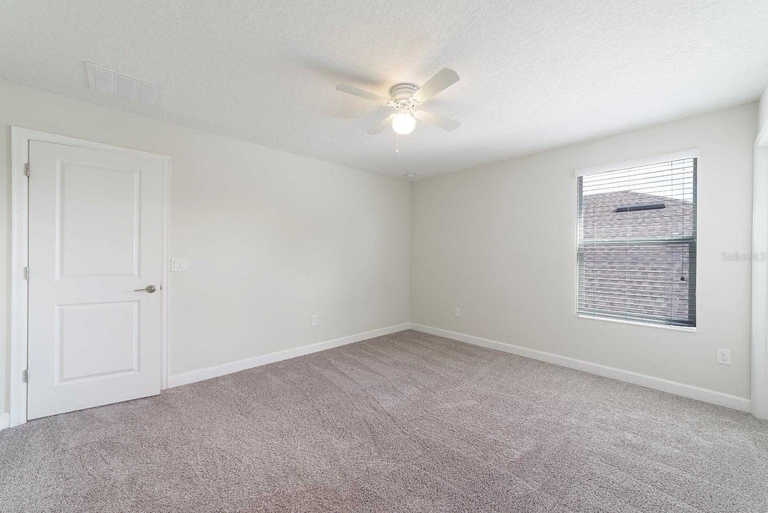 PANTHER VIEW - Residential Lease