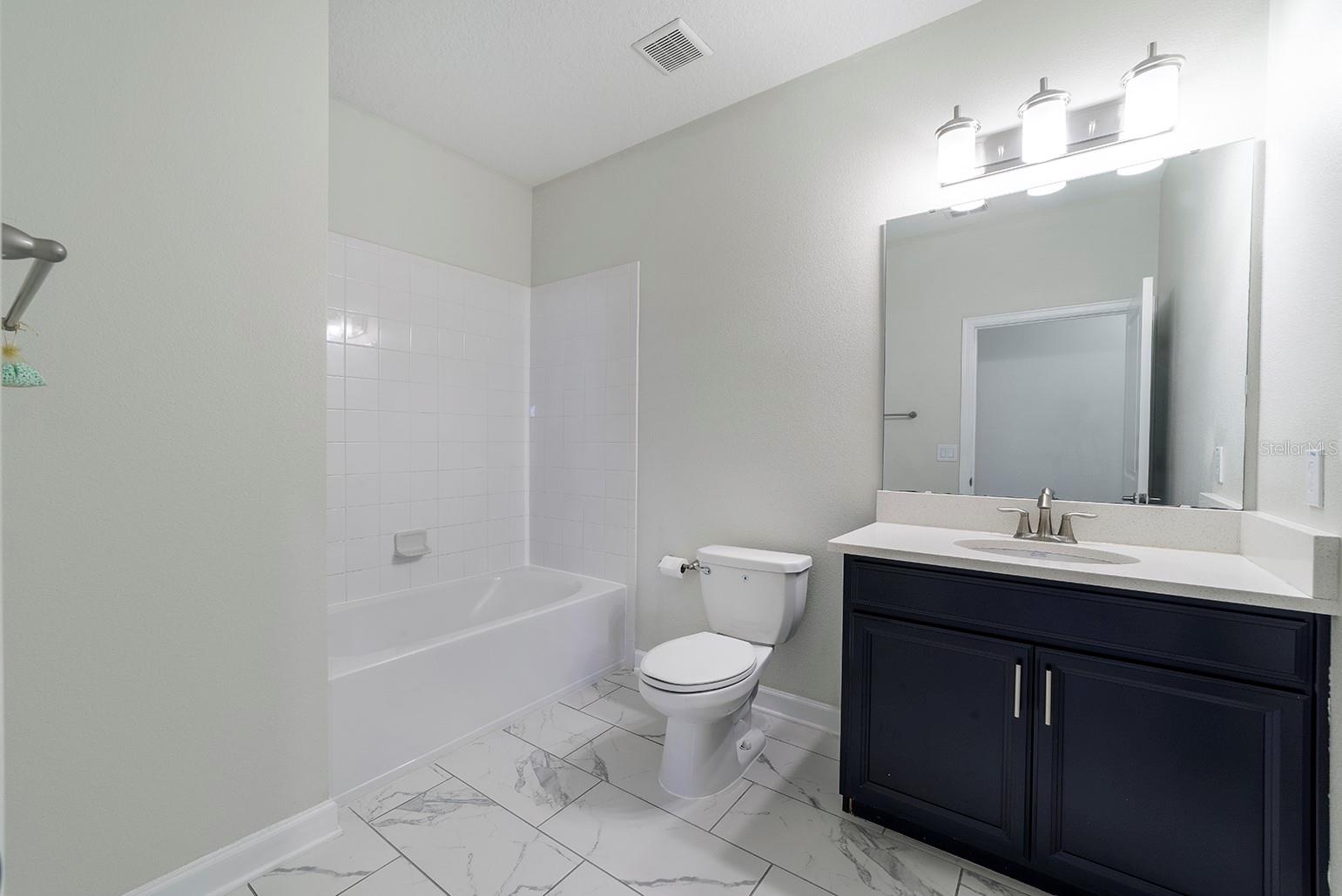 PANTHER VIEW - Residential Lease