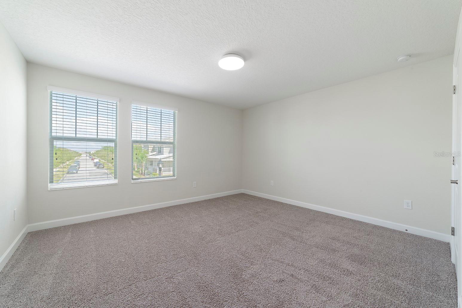 PANTHER VIEW - Residential Lease