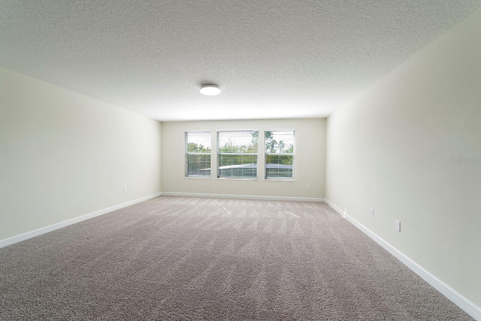 PANTHER VIEW - Residential Lease