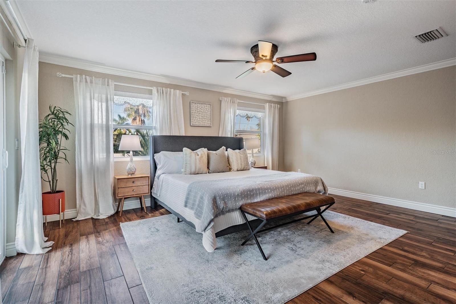 INDIAN BEACH RE-REVISED 1ST ADD - Residential