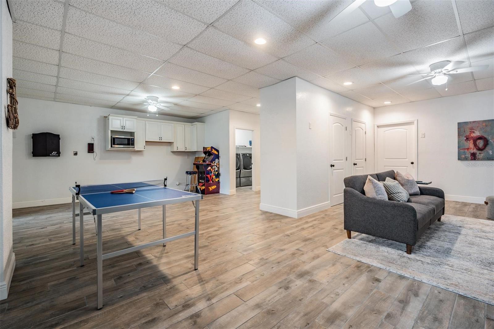 INDIAN BEACH RE-REVISED 1ST ADD - Residential