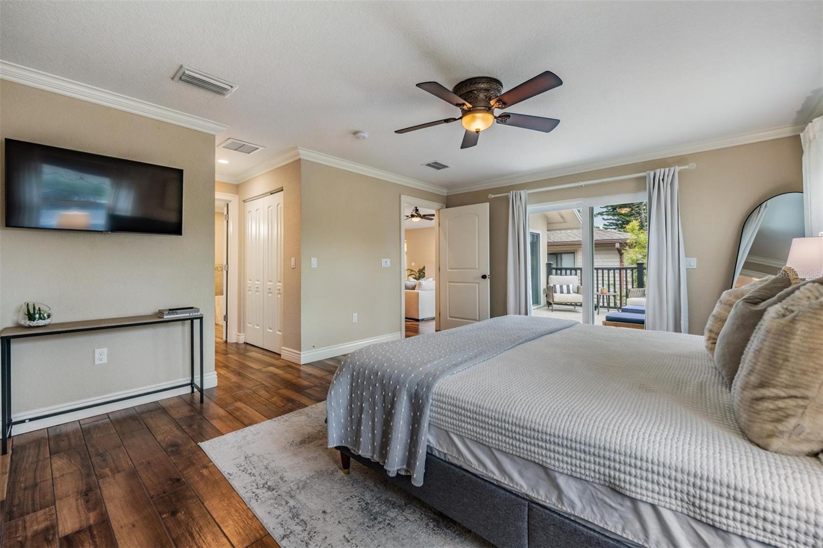 INDIAN BEACH RE-REVISED 1ST ADD - Residential