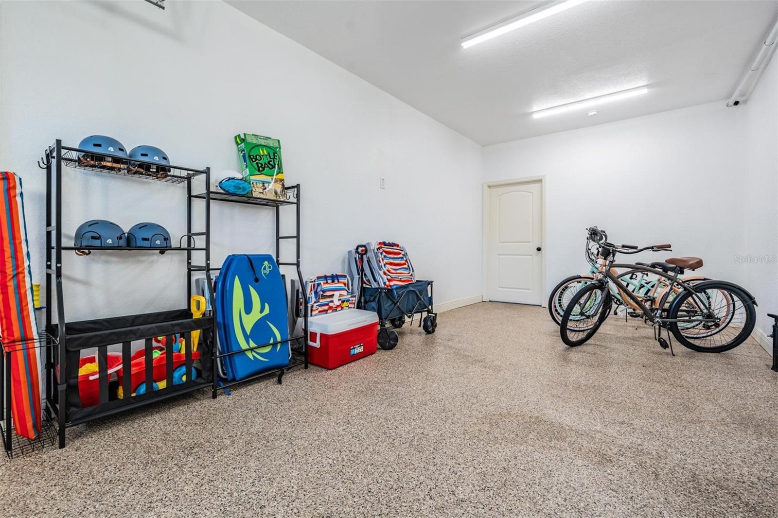 INDIAN BEACH RE-REVISED 1ST ADD - Residential