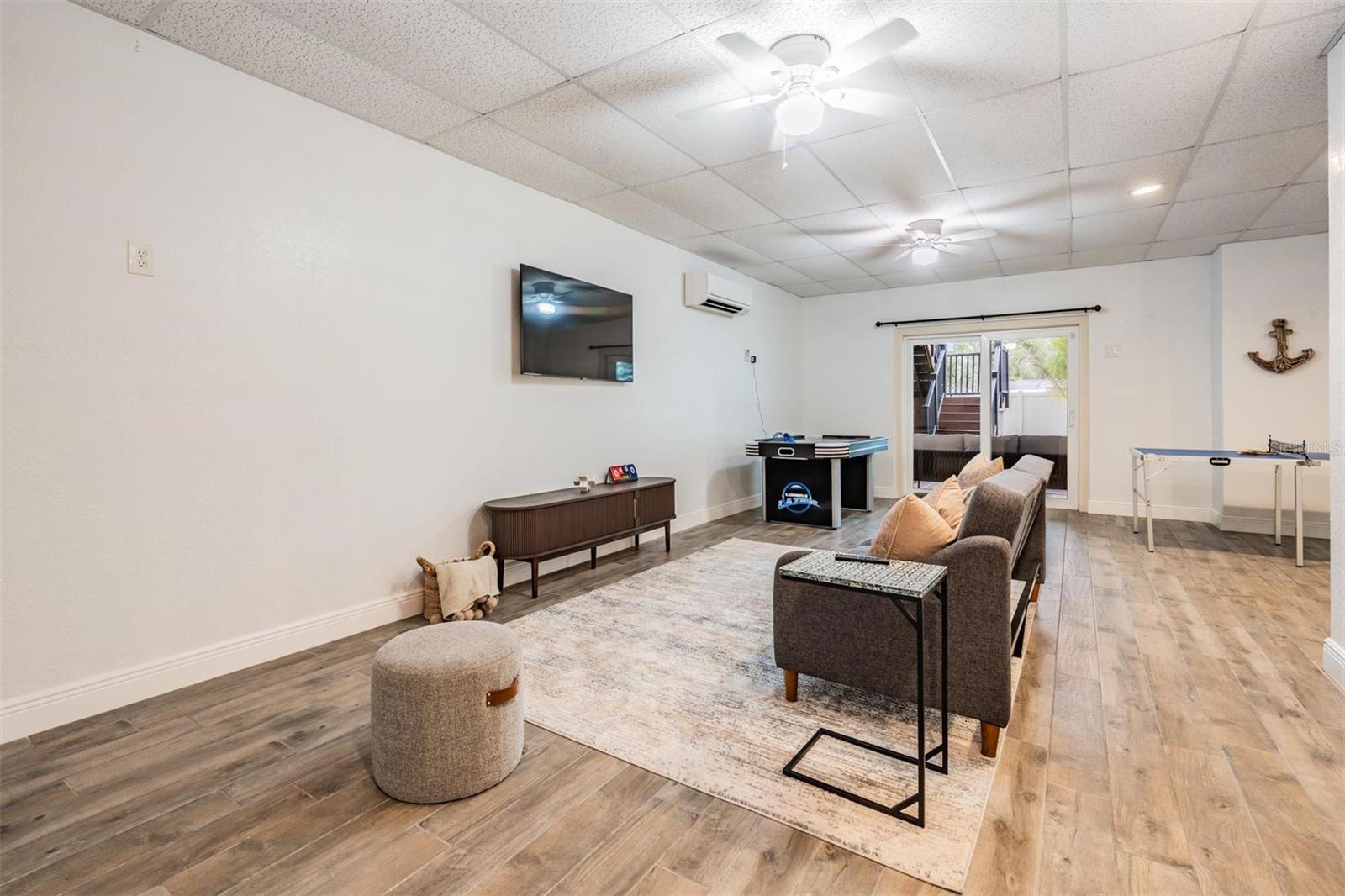 INDIAN BEACH RE-REVISED 1ST ADD - Residential