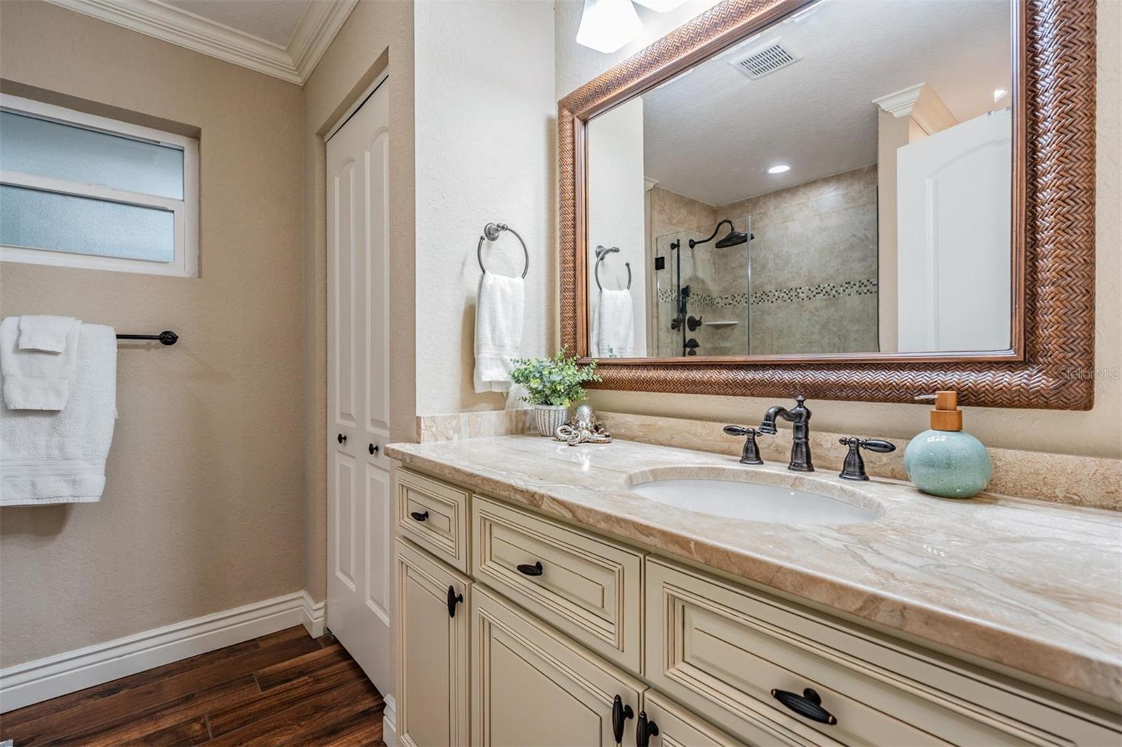 INDIAN BEACH RE-REVISED 1ST ADD - Residential