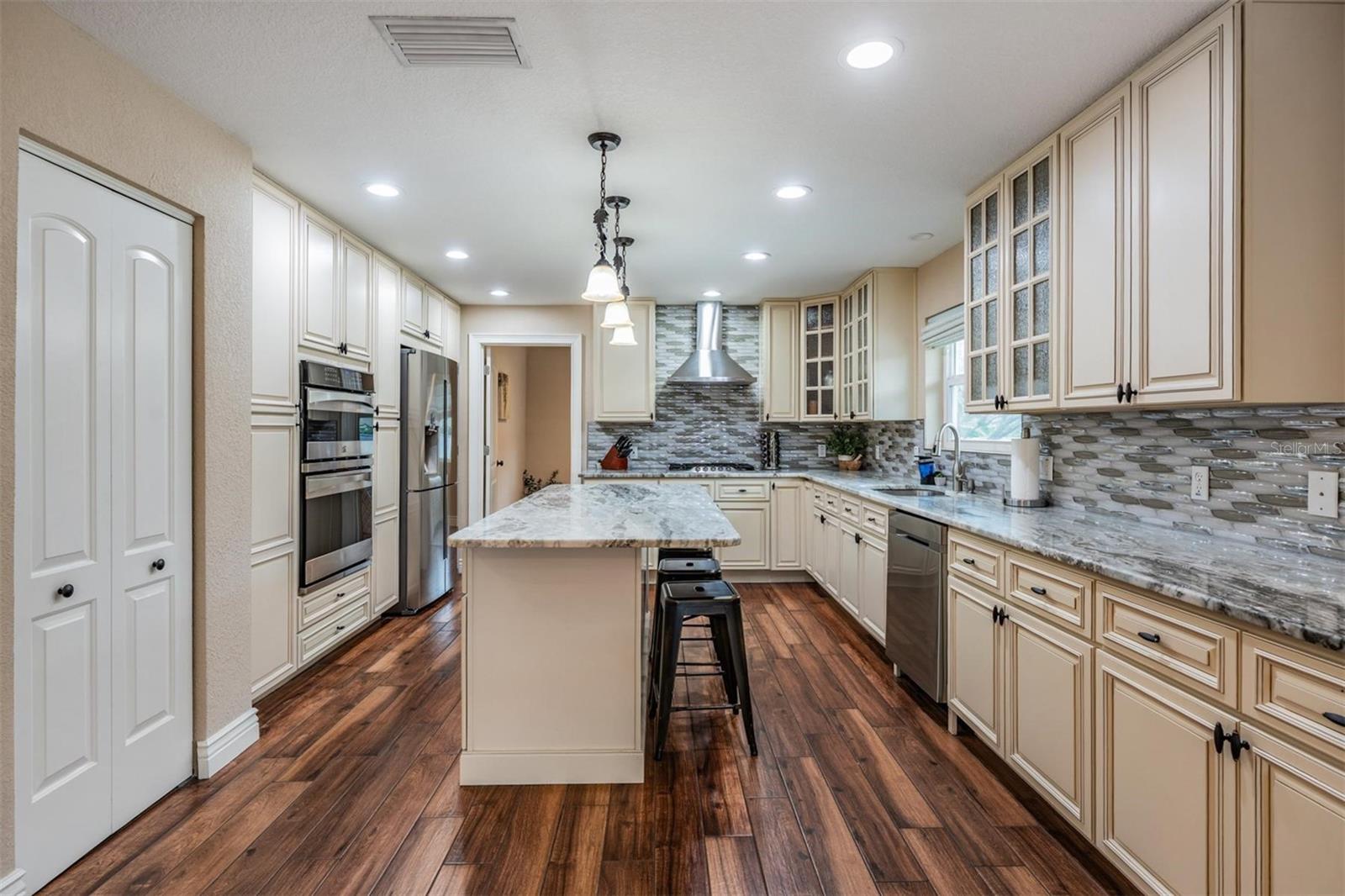 INDIAN BEACH RE-REVISED 1ST ADD - Residential