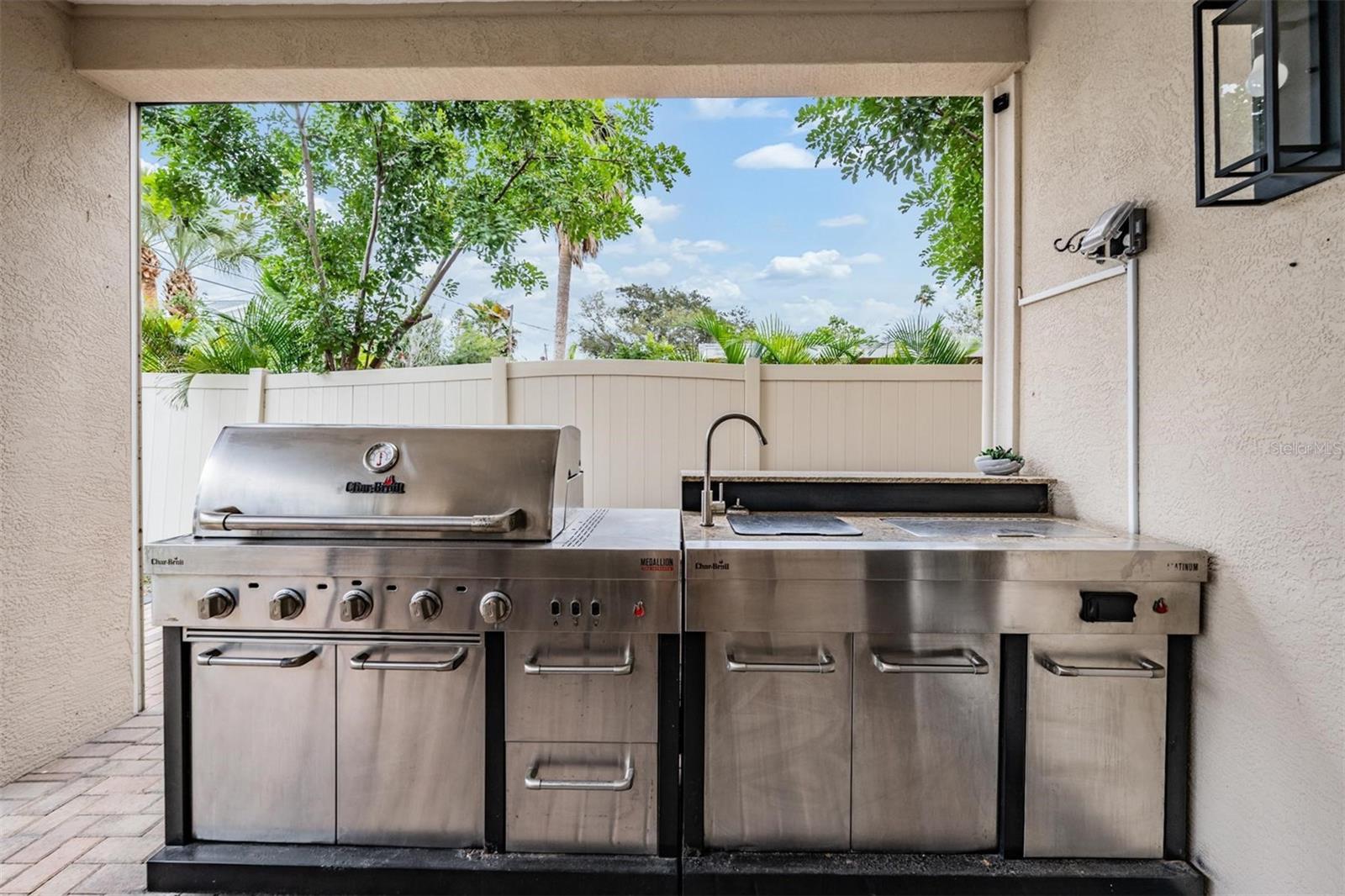 INDIAN BEACH RE-REVISED 1ST ADD - Residential