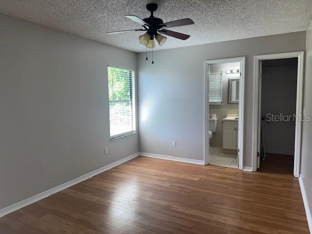 DELTONA LAKES UNIT 34 - Residential Lease