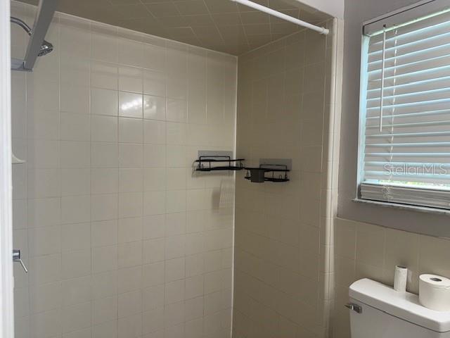 DELTONA LAKES UNIT 34 - Residential Lease