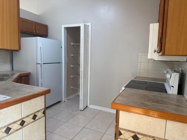 DELTONA LAKES UNIT 34 - Residential Lease