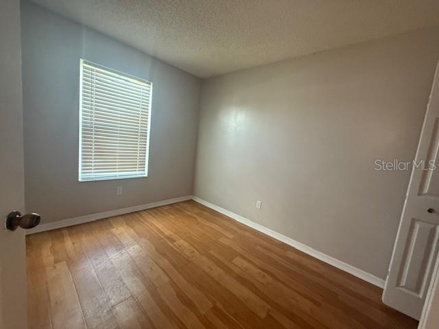 DELTONA LAKES UNIT 34 - Residential Lease