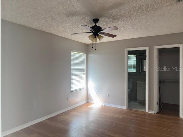 DELTONA LAKES UNIT 34 - Residential Lease