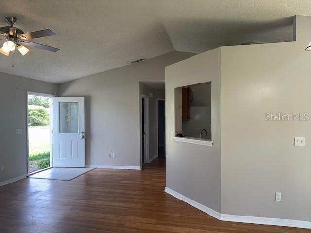 DELTONA LAKES UNIT 34 - Residential Lease