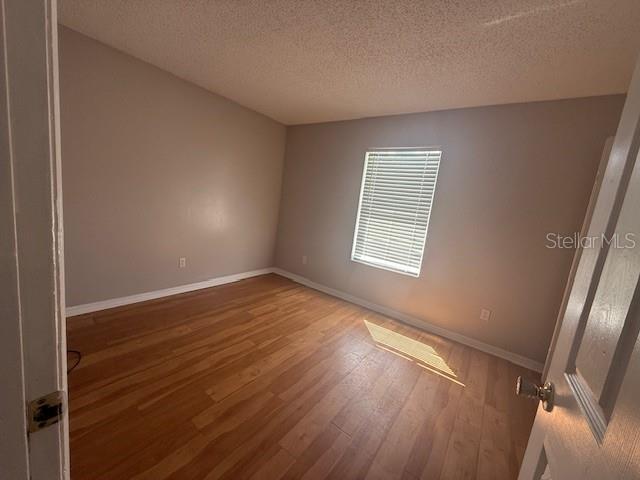 DELTONA LAKES UNIT 34 - Residential Lease