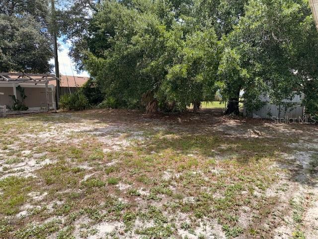 DELTONA LAKES UNIT 34 - Residential Lease