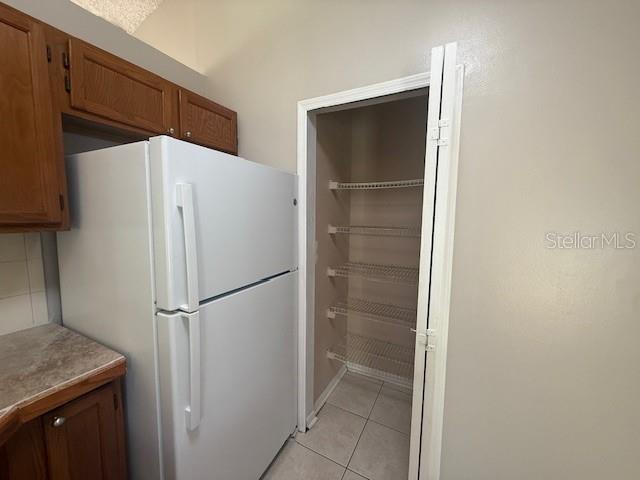 DELTONA LAKES UNIT 34 - Residential Lease