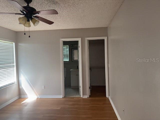 DELTONA LAKES UNIT 34 - Residential Lease