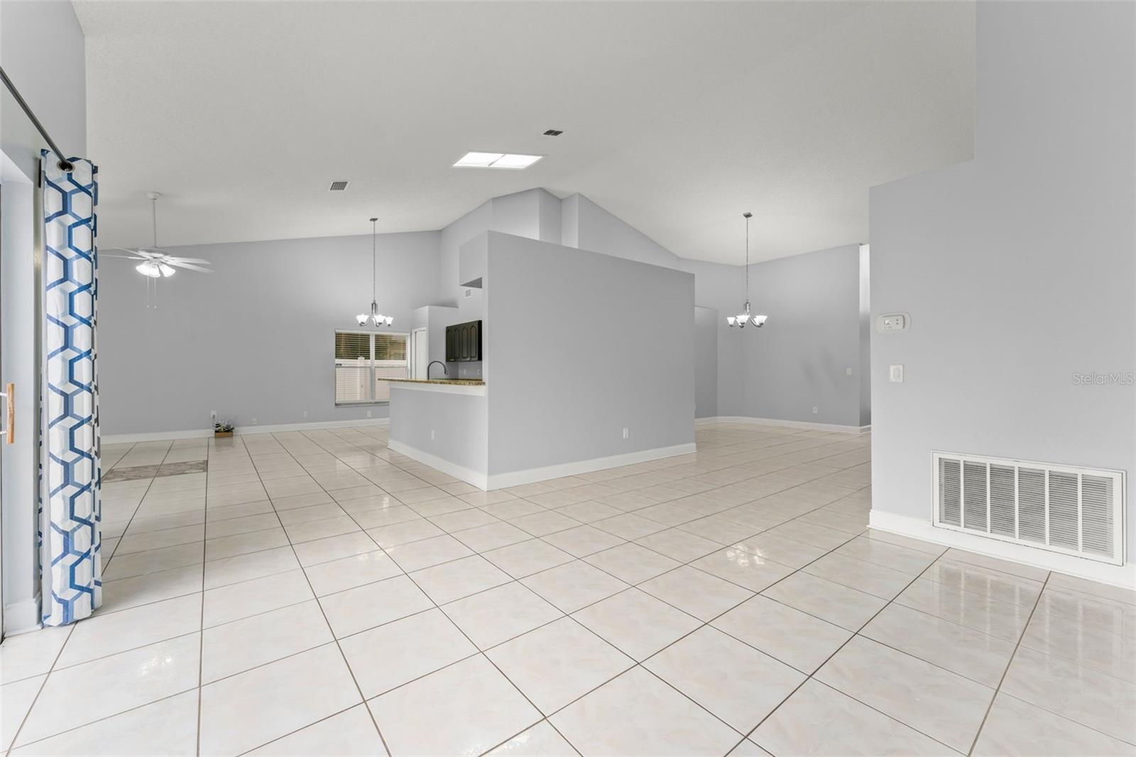 632 HERONS NEST COURT