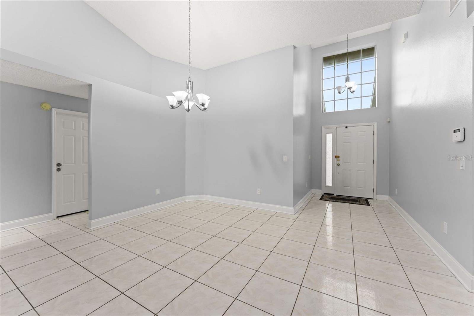 632 HERONS NEST COURT