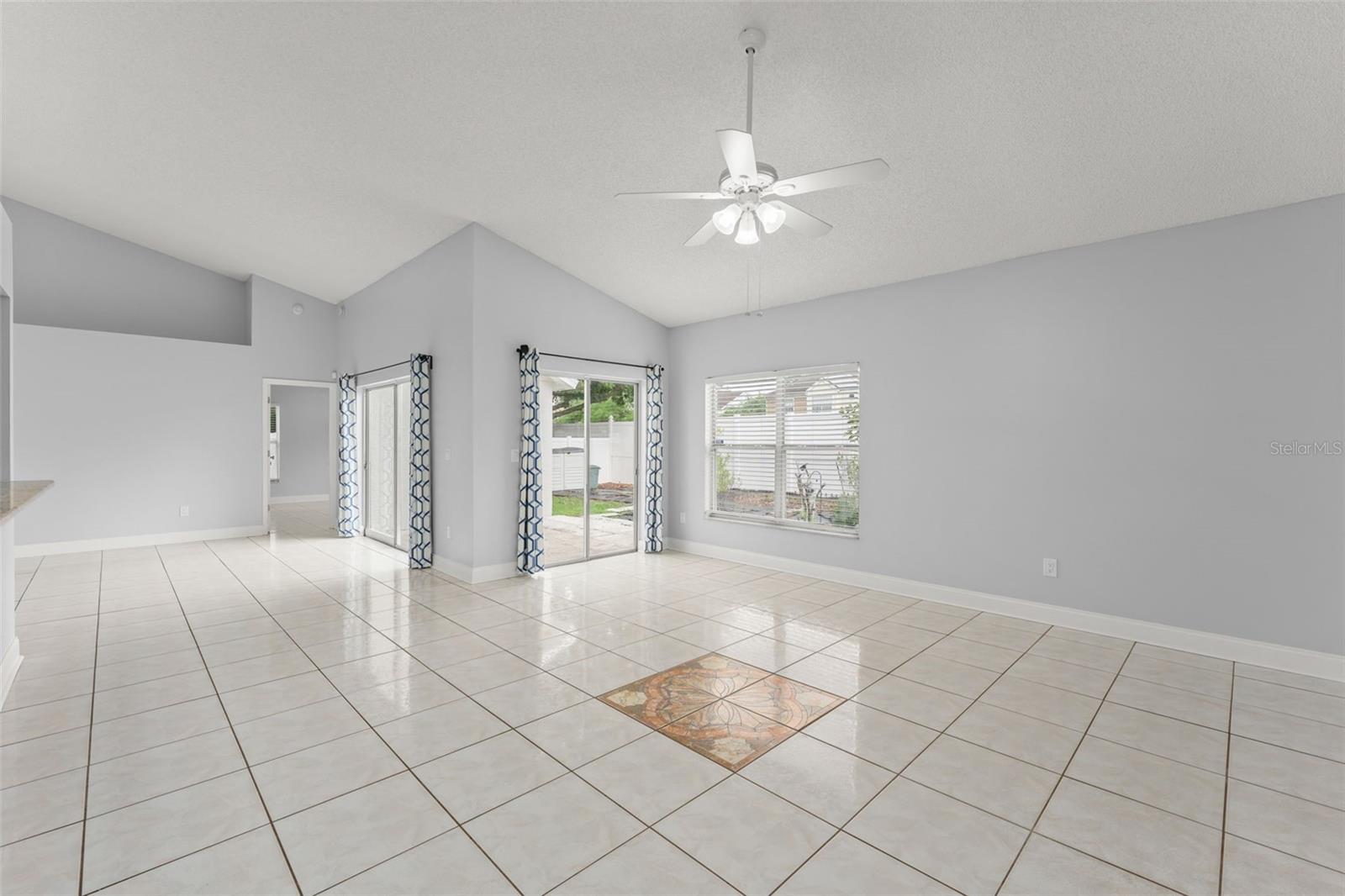 632 HERONS NEST COURT