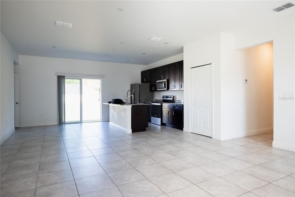 Photo of 422 Marion Oaks Course, Ocala, FL 34473 (MLS # OM723591)