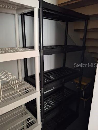 PARKWOOD ACRES - Residential Lease