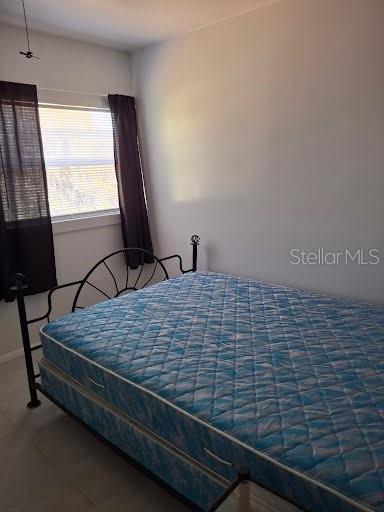 PARKWOOD ACRES - Residential Lease