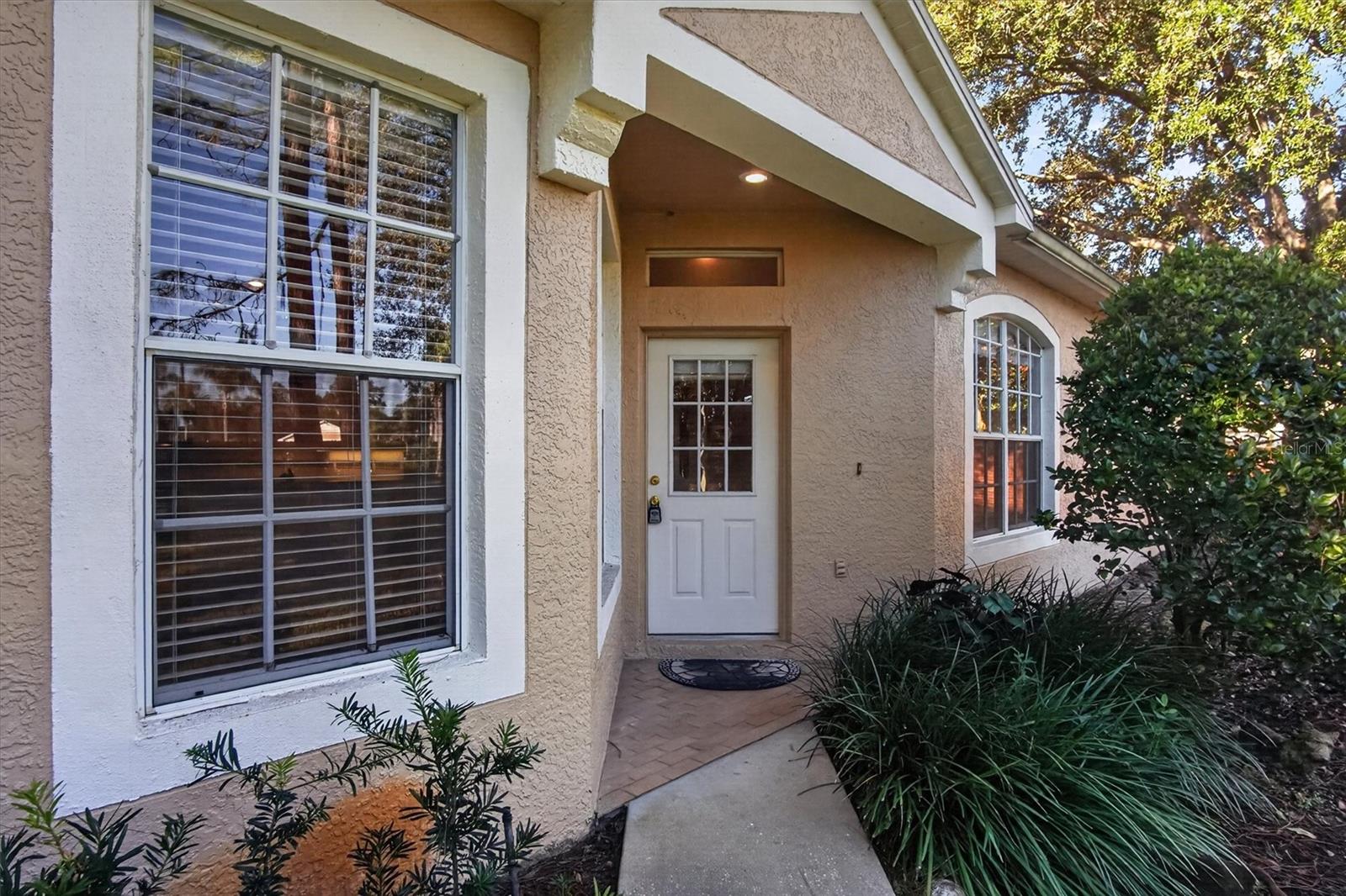 19122 DOVES LANDING DRIVE