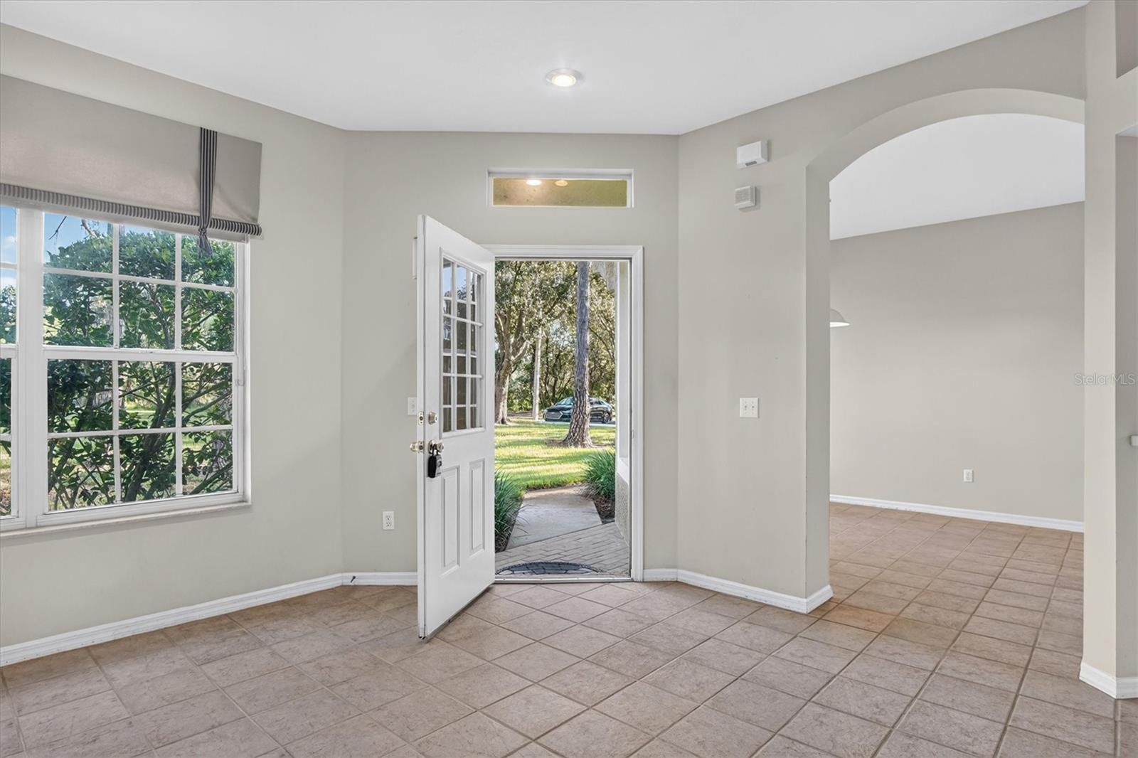 19122 DOVES LANDING DRIVE