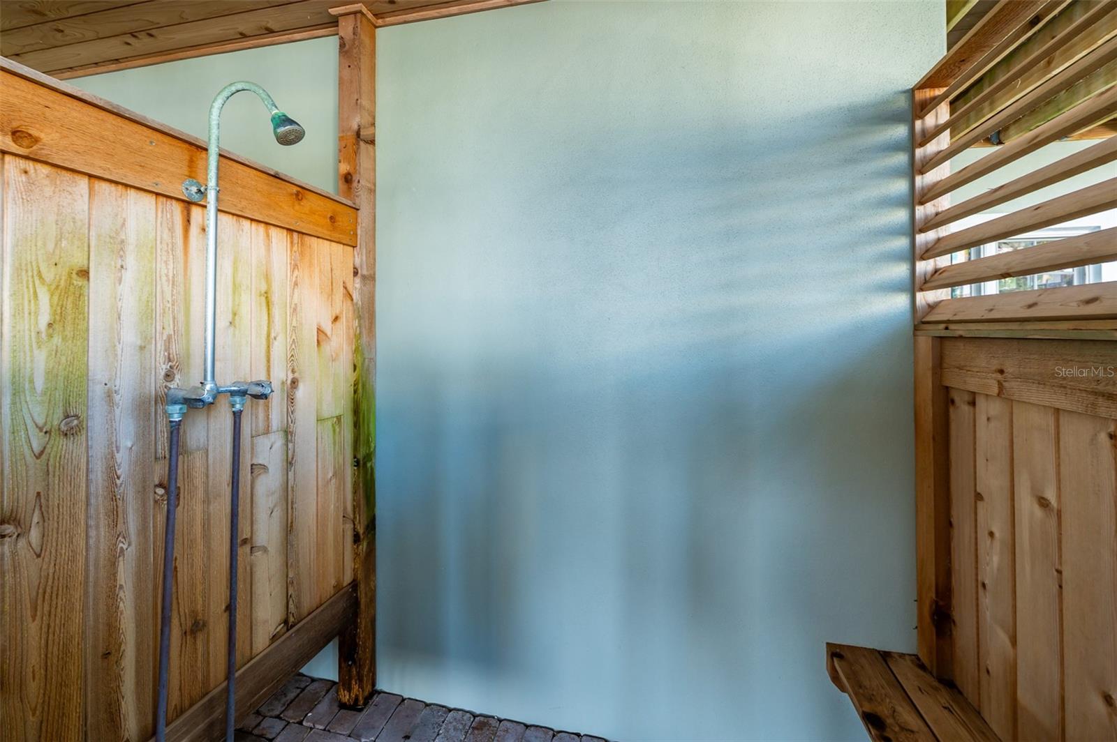 HOLMES BEACH 12TH UNIT - Residential