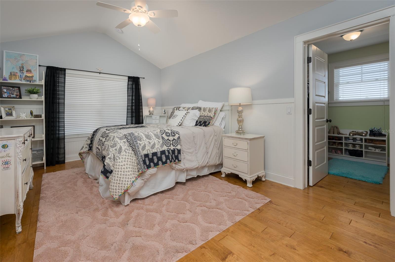 HOLMES BEACH 12TH UNIT - Residential