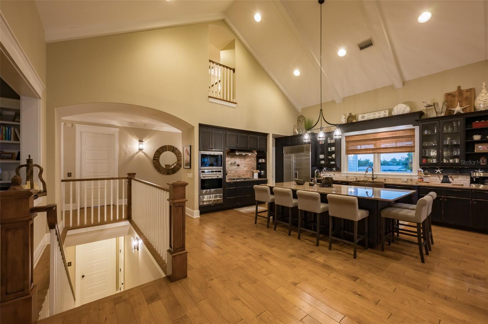 HOLMES BEACH 12TH UNIT - Residential