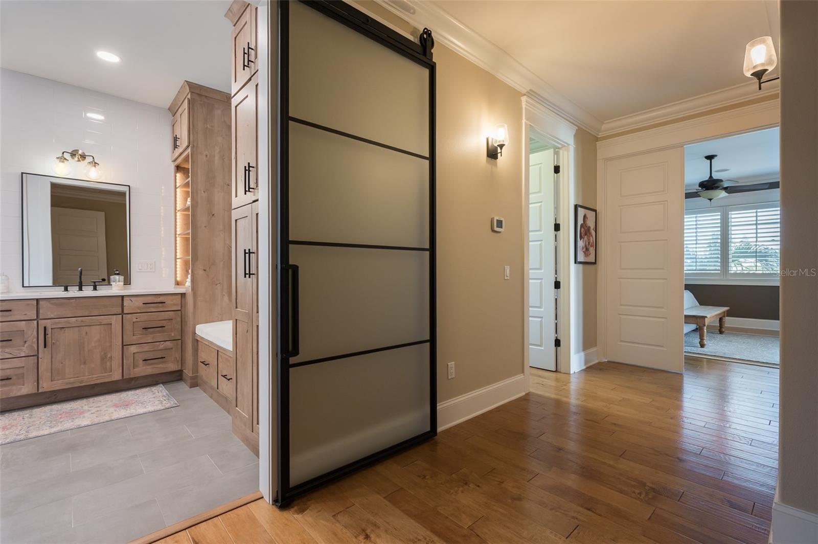 HOLMES BEACH 12TH UNIT - Residential