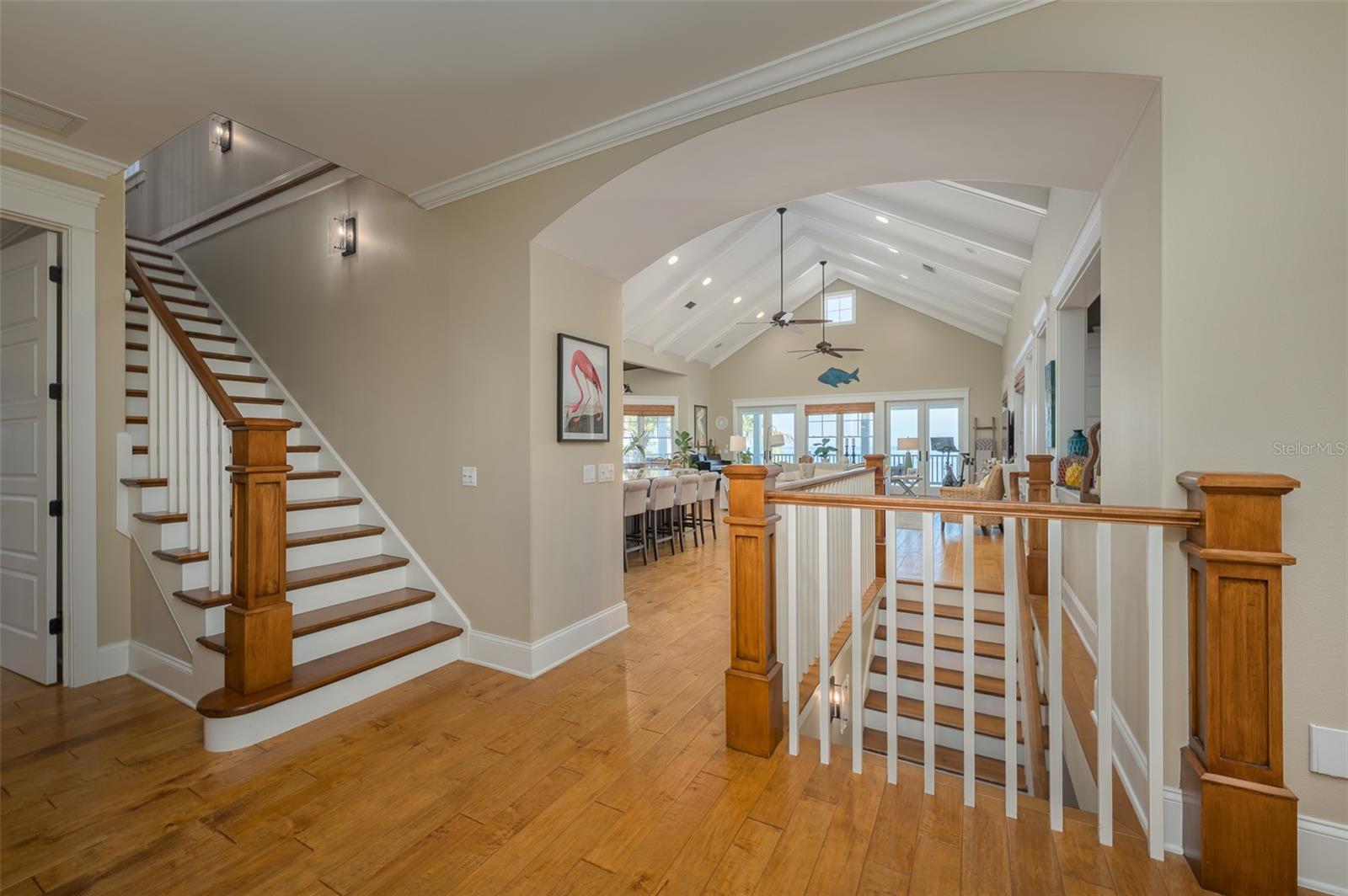 HOLMES BEACH 12TH UNIT - Residential