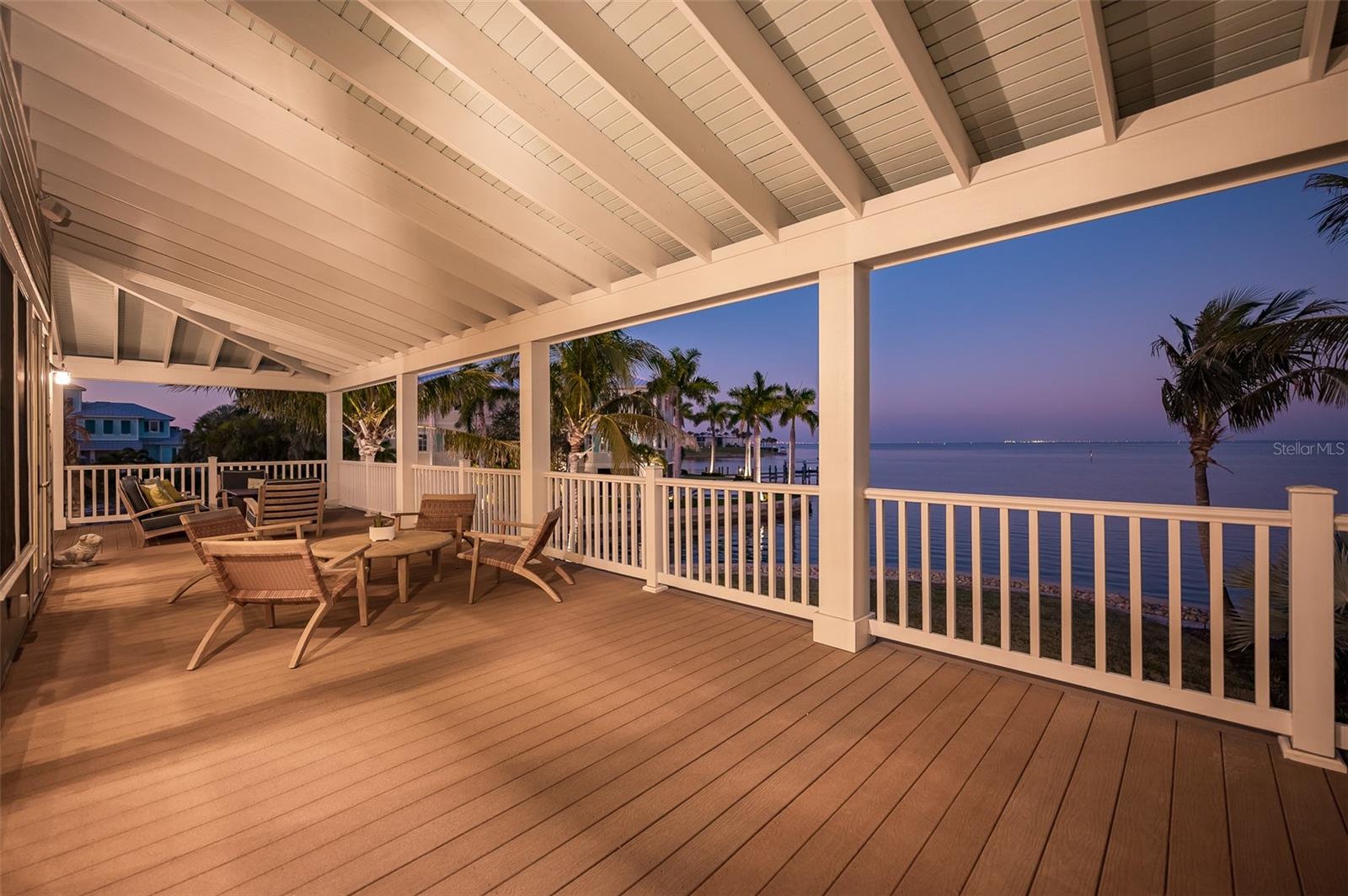 HOLMES BEACH 12TH UNIT - Residential