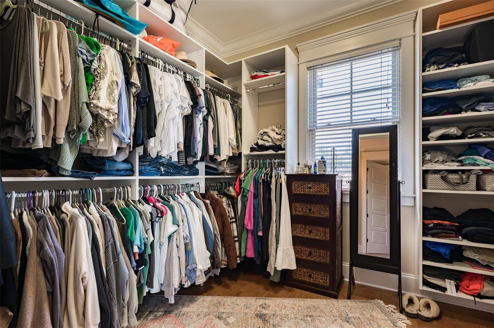 HOLMES BEACH 12TH UNIT - Residential