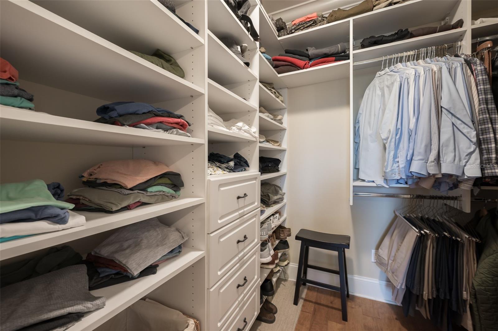 HOLMES BEACH 12TH UNIT - Residential