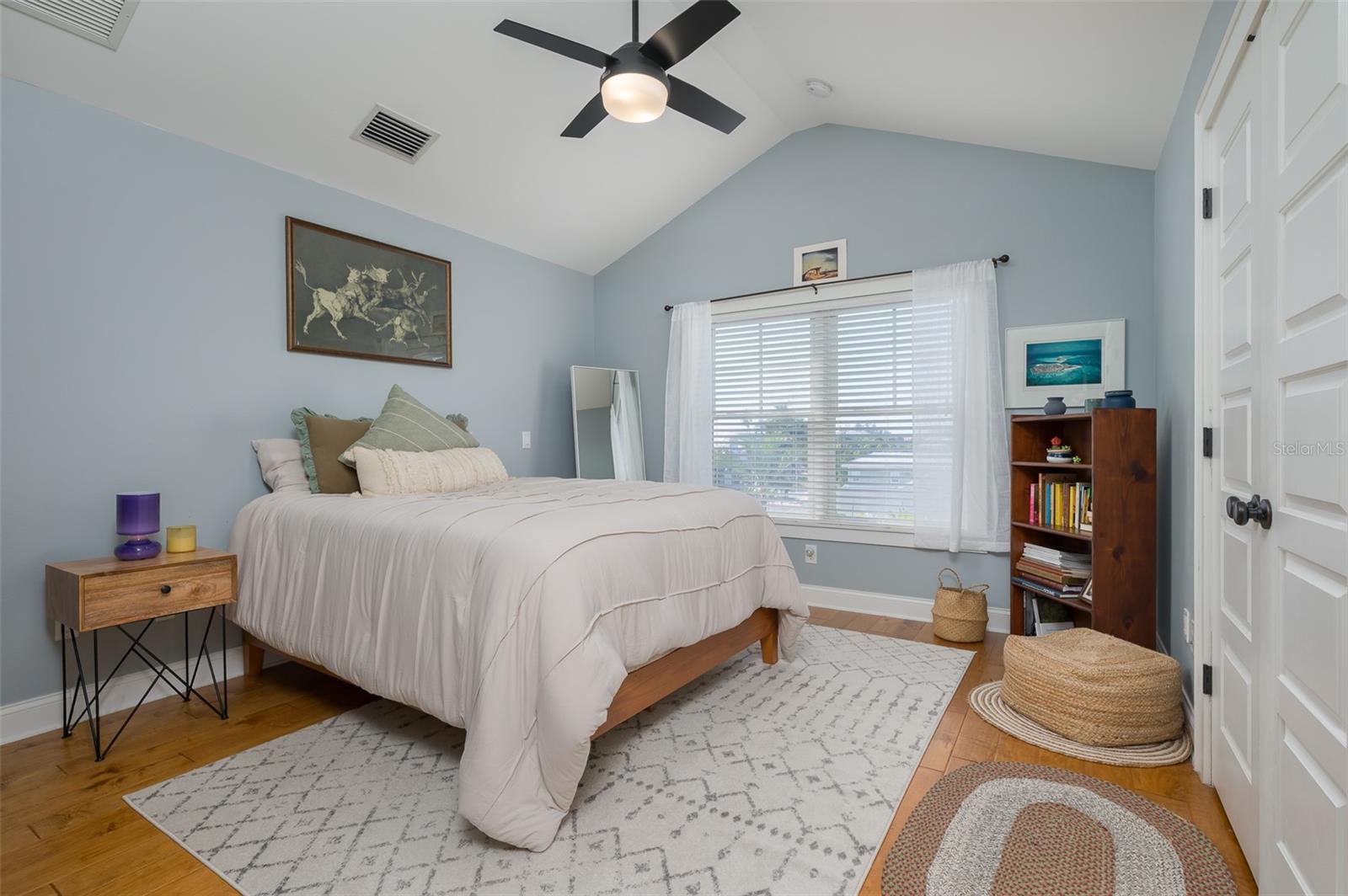 HOLMES BEACH 12TH UNIT - Residential