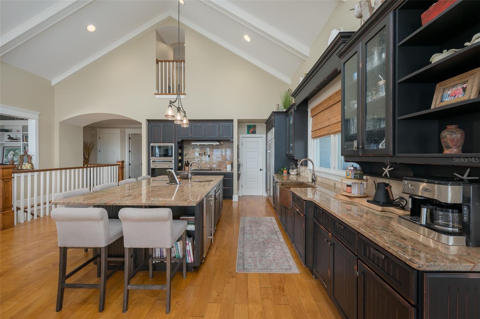 HOLMES BEACH 12TH UNIT - Residential