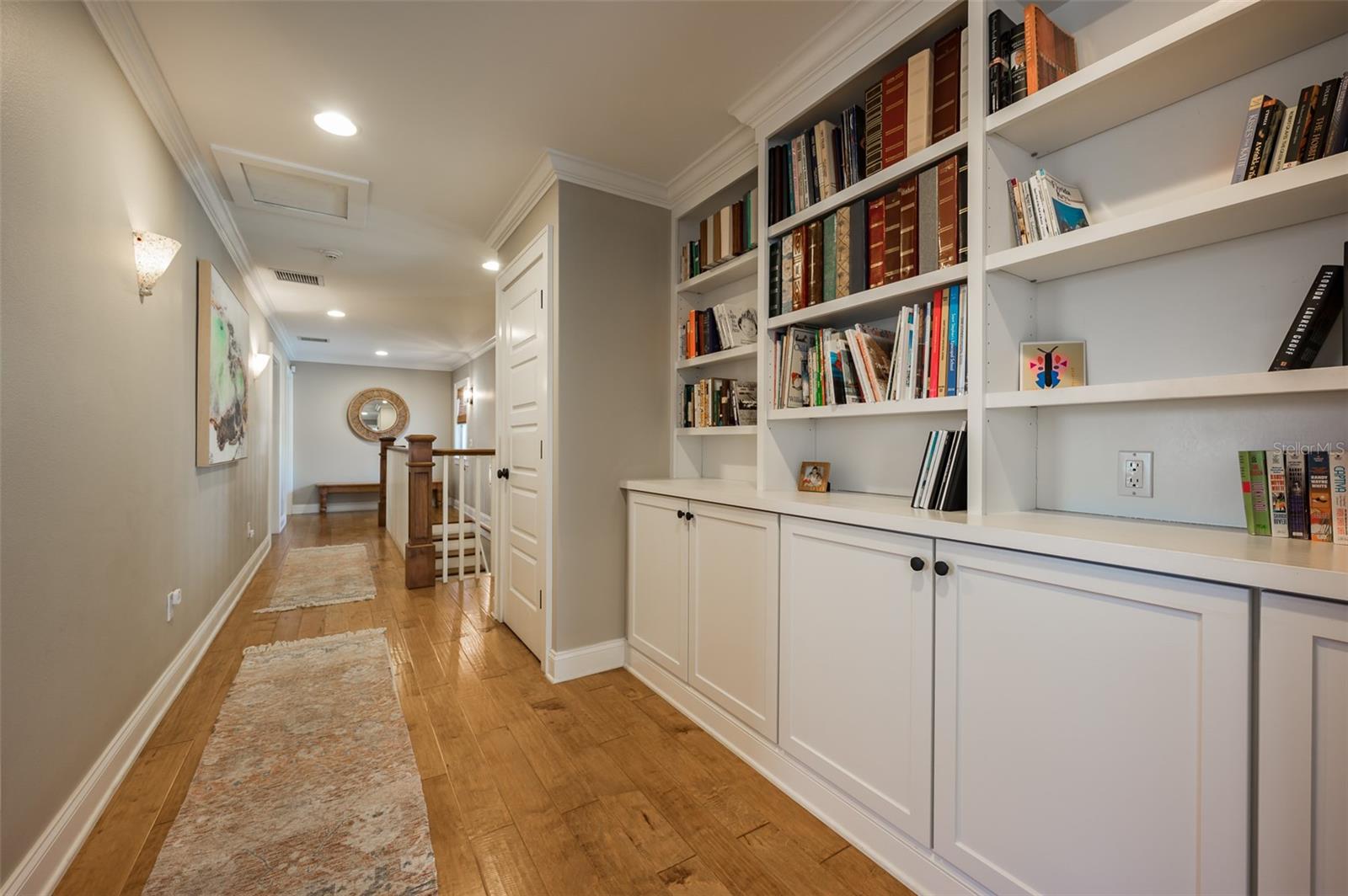 HOLMES BEACH 12TH UNIT - Residential